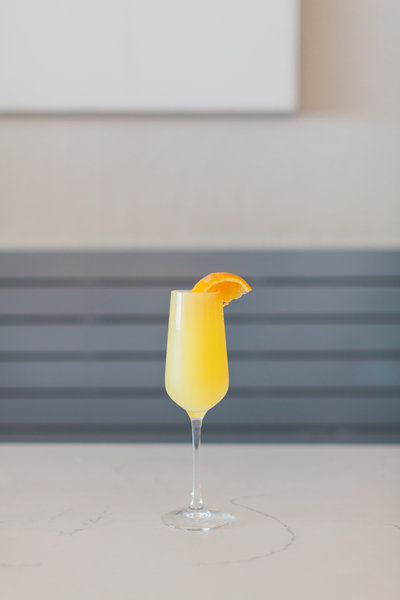 sourced-co-styled-stock-photography-the-grind-63