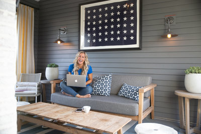 Life-Coach-Template-Showit-Elizabeth-McCravy-Brooke-Home-105
