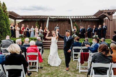 South-Bend-Indiana-Wedding-Photographer515
