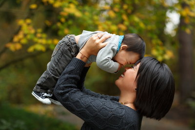 Bellevue-Family-Portraits-15