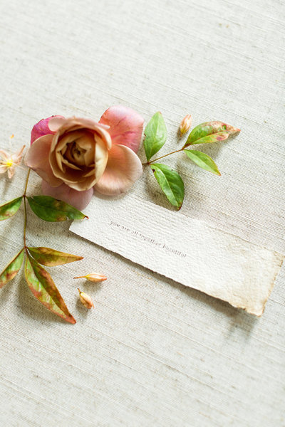 ElizabethMcCravy-EMShop-Rustic White- Alice5
