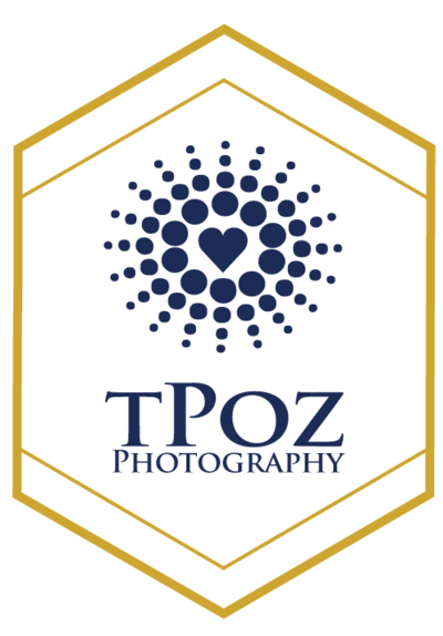 Maryland Wedding Photographers - tPoz Photography