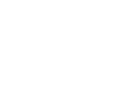 La Boutique Photography logo