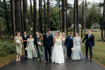 Adirondack-ADK-Schroon-Lake-Wedding-38