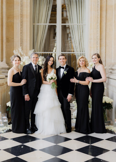 Paris Photographer, Paris Wedding, Paris Elopement, Pre wed Photography, France wedding Photographer