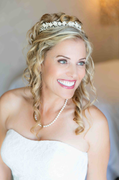 Telluride wedding photography
