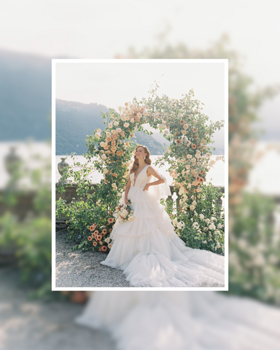 Canva Templates, Canva Instagram Templates for Photographers Creative Small Business Owners With Grace and Gold - Best Showit Web Designer