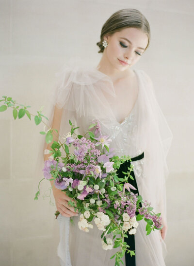 JennySoiPhotography-SFCityHallWeddingFineArtPhotographyParisianRomanticEditorial-131
