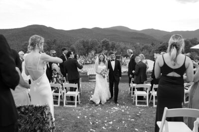 photo of wedding details sitting on glass tray taken by Napa Valley wedding photographer
