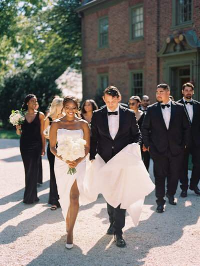 Jessica_Ryan_Great_Oak_Manor_Chestertown_Maryland_Wedding_Megan_Harris_Photography_Edit_-10