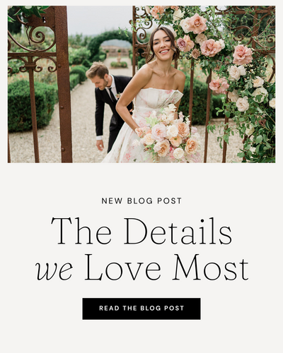 Canva Templates, Canva Instagram Templates for Photographers Creative Small Business Owners With Grace and Gold - Best Showit Web Designer