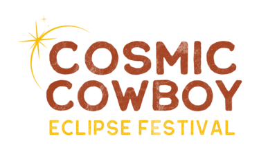 Texas eclipse festival 2024