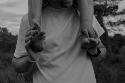 Gezinsshoot Beegderheide-150