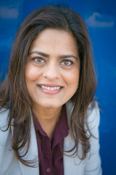 Rupal Mehta-110