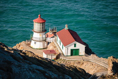 Point-Reyes-Lighthouse-Marin-County