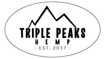 TPH.logo