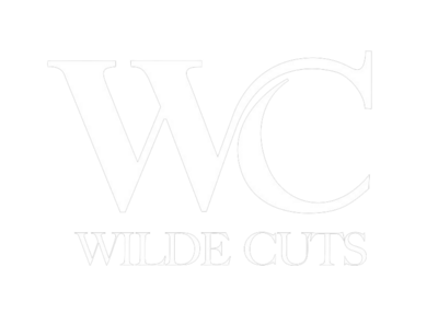 Wildecuts logo