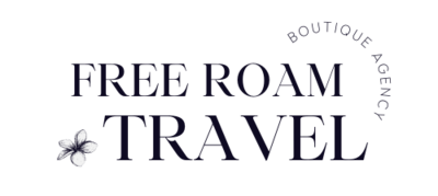 Free Roam Travel (1)