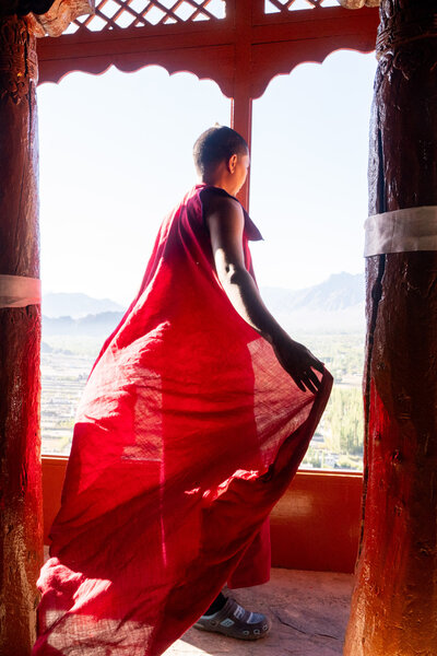 ladakh2