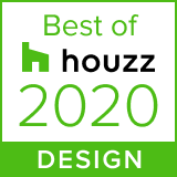 2020 Best of Houzz