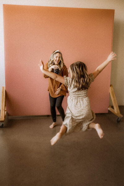 Annie Dunigan Photography Michigan photographer 012