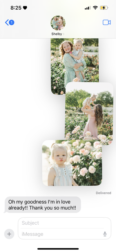 arizona-mini-session-photographer-reviews-text-from-bethie-grondin-client-IMG_7721