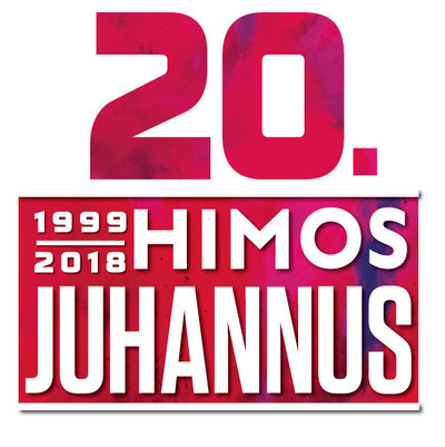 himosjuhannus_2018_logo