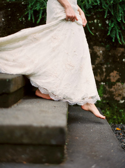 bali0323-Melissa+ReiWedding