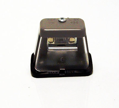 E2 1020