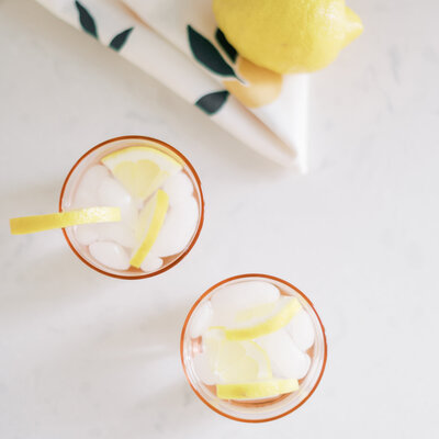 haute-stock-photography-spring-at-home-final-25