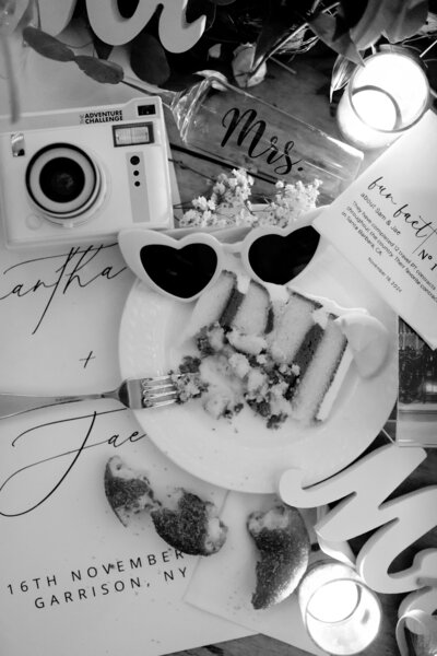 The Garrison Hudson Valley 144