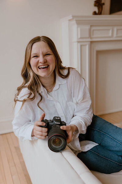 Alexandria wedding photographer