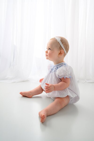 Tobis-Timeless-Treasures-Charlotte-Milestone-Photographer-100