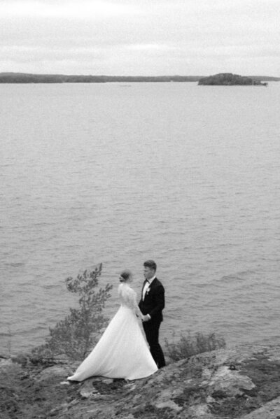 00037 Hääkuvaus Hääkuvaaja Helsinki Turku parikuvaus kihlakuvaus Hannika Gabrielsson Wedding Photographer Finland Couple Photography
