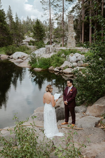 lake-tahoe-wedding-photographerAndreaJoshWedding-565