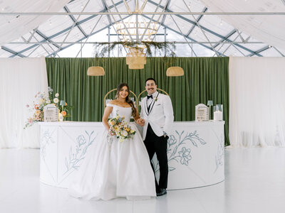 eagle-oak-ranch-wedding-86