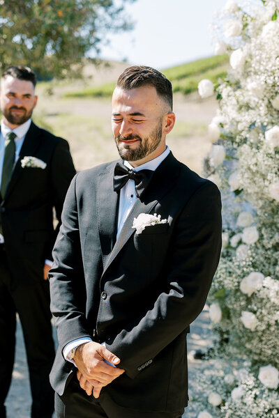 niner-winery-wedding-photos-130