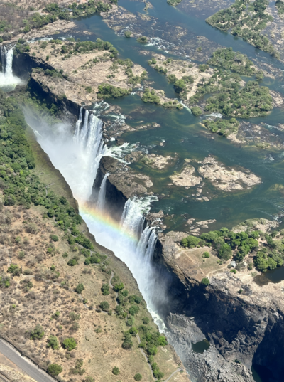 destination wedding travel agent