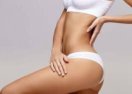 Body Contouring 1