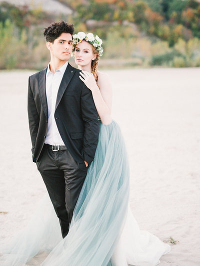 photo_by_JuliaParkPhotography-0085