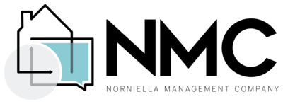 NMC logo-10