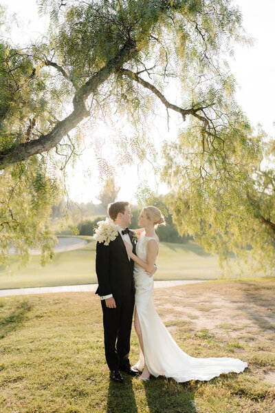 irvine wedding venue 187