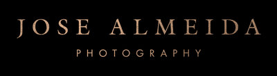 Jose Almeida Photography provides photographic coverage for weddings in PA,  NJ,  NY & beyond. Also offering engagement, maternity & portrait photography.
