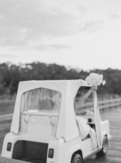 Emily March Photography Wilmington, North Carolina and Destination Wedding Engagement Photographer Heirloom Photography for Memorable Gatherings Light Airy Sentimental Imagery Images Weddings CannonWedding_0768