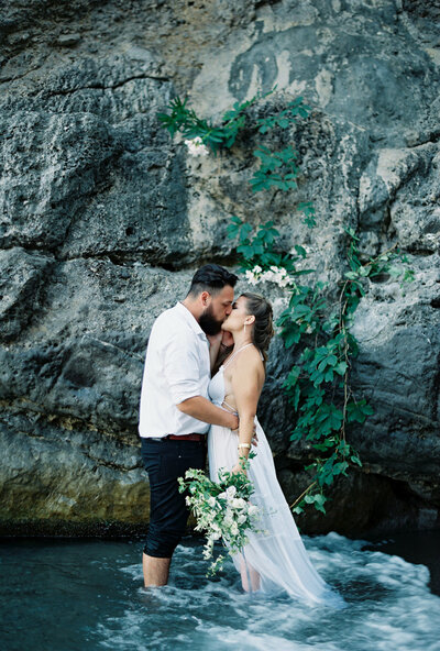 positano_italy_elopement_melanie_gabrielle_photography_112