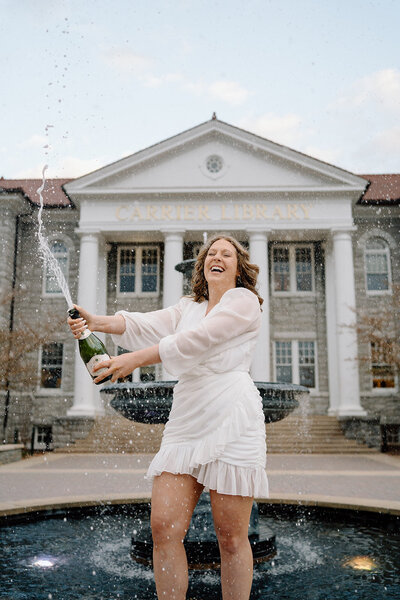 jmu-senior-elizabeth-harrisonburg-virginia