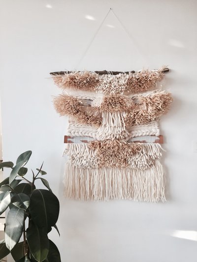 lena-malevitis-_Kn4EGbLqGo-unsplash