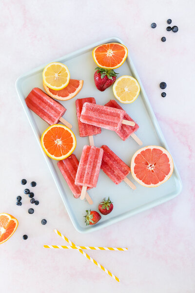 Colorful_Popsicle_Flatlay-17