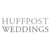 huffpost-badge