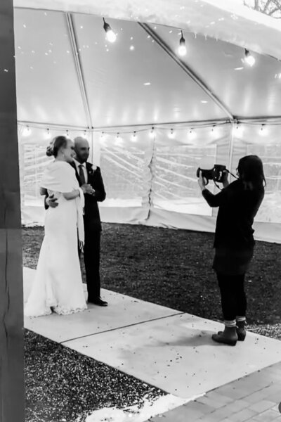 Kelsey-Eve-Wedding-Photography-PA